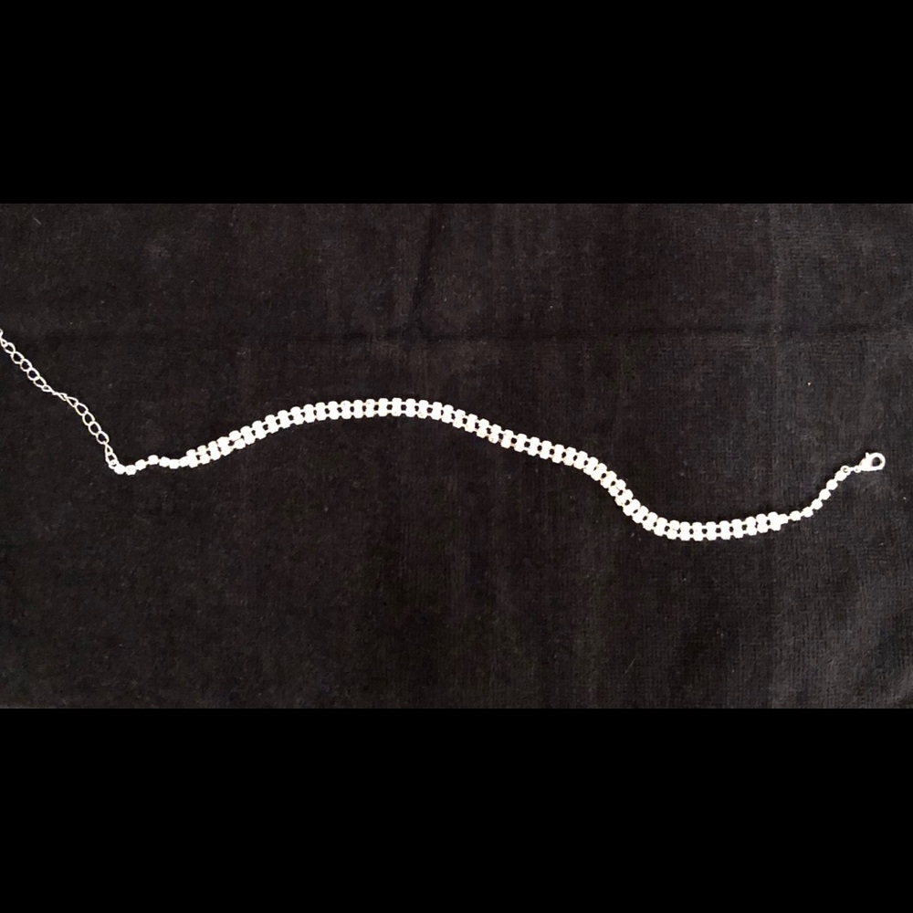 Necklace - Picture 2 of 2